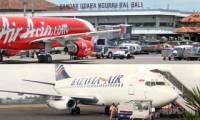 AirAsia acquiert 49% de Batavia Air