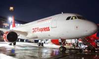 Pologne : OLT Express suspend tous ses vols