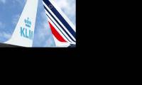 Air France-KLM creuse sa perte au 1er semestre