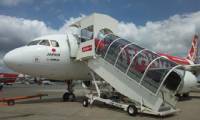AirAsia Japan lance ses oprations