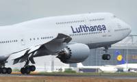 Lufthansa prsente ses rsultats du 1er semestre