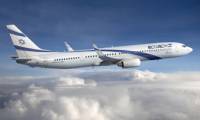 El Al finalise une commande de Boeing 737-900ER supplmentaires