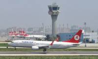 La Turquie va lancer un appel doffres pour un 3me aroport  Istanbul