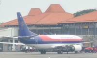 Laroport de Jakarta va sagrandir dans les trois ans