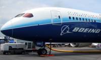 Boeing relve ses prix catalogues de 5%