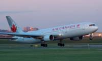 Air Canada pourrait lancer sa low-cost en 2013
