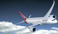 Qantas annule une commande de 35 Boeing 787-9
