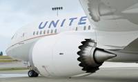 United Airlines rvle les 1res destinations du 787