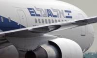El Al hsiterait toujours entre Airbus A330 et Boeing 787