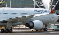 Philippine Airlines va passer une importante commande dAirbus