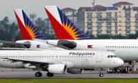Philippine Airlines commande 54 Airbus A321 et A330
