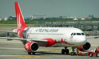 AirAsia avance les livraisons de certains appareils