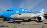 Aerolineas Argentinas rejoint SkyTeam