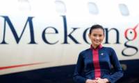 Air Mekong va louer deux nouveaux Airbus