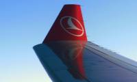 Turkish Airlines enregistre un bon 1er semestre