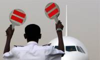 IATA : laviation pourrait tre un moteur de croissance conomique en Afrique 