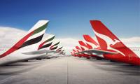 Les implications de laccord entre Qantas et Emirates