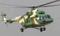 Rosoboronexport : la Chine commande 52 nouveaux Mi-17