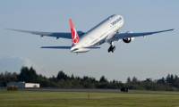 Turkish Airlines envisage toujours dacqurir des trs gros-porteurs