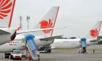 Malindo Airways, la nouvelle filiale de Lion Air en Malaisie se dessine