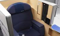 Sicma Aero Seat devient Zodiac Seats France