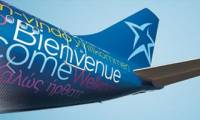 Air Transat prsente son programme dhiver vers Paris