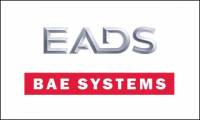 EADS et BAE Systems discutent d'une fusion
