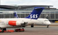 SAS vend ses derniers MD-80