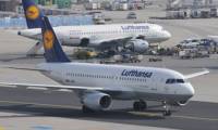 Lufthansa va prsenter un projet de compagnie low-cost