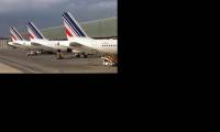 Air France-KLM : les rsultats samliorent mais pas assez