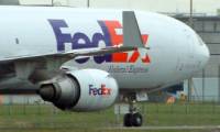 Fedex rduit ses prvisions pour 2013