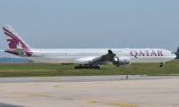 Qatar Airways augmente ses frquences vers Paris