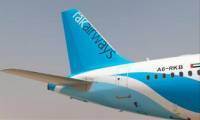 Rak Airways va doubler sa flotte en 12 mois 