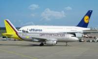 Lufthansa va lancer une nouvelle marque  bas cots