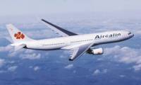 Aircalin dtaille ses nouveauts et les nouvelles cabines de ses Airbus A330