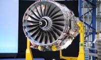 Finnair se met aux V2500 d’International Aero Engines