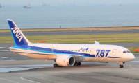 ANA commande 11 Boeing 787-9 supplmentaires