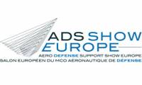 L’ADS Show Europe ouvre ses portes