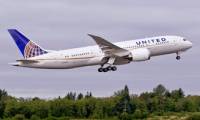 Boeing clbre un an de livraisons du 787