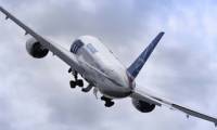 LOT sera la 1re compagnie europenne  recevoir le 787