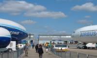 Airbus - Boeing : lUE va demander  une sanction annuelle de 12 milliards de dollars