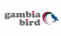 Gambia Bird devrait dcoller mi-octobre