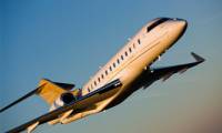 Bombardier enregistre deux commandes de Global pour 13 appareils