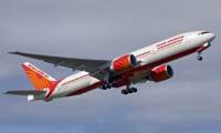 Toujours aucun repreneur pour les 777-200LR dAir India