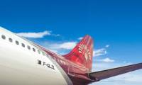 Air Madagascar lance un plan de restructuration