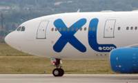 XL Airways va tre vendue