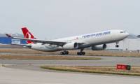Turkish Airlines va acqurir 15 A330-300 supplmentaires