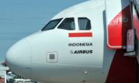 AirAsia renonce au rachat de Batavia Air