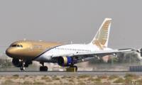 Vers une recapitalisation de Gulf Air