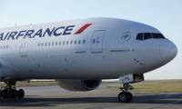 Air France va revenir  Kuala Lumpur